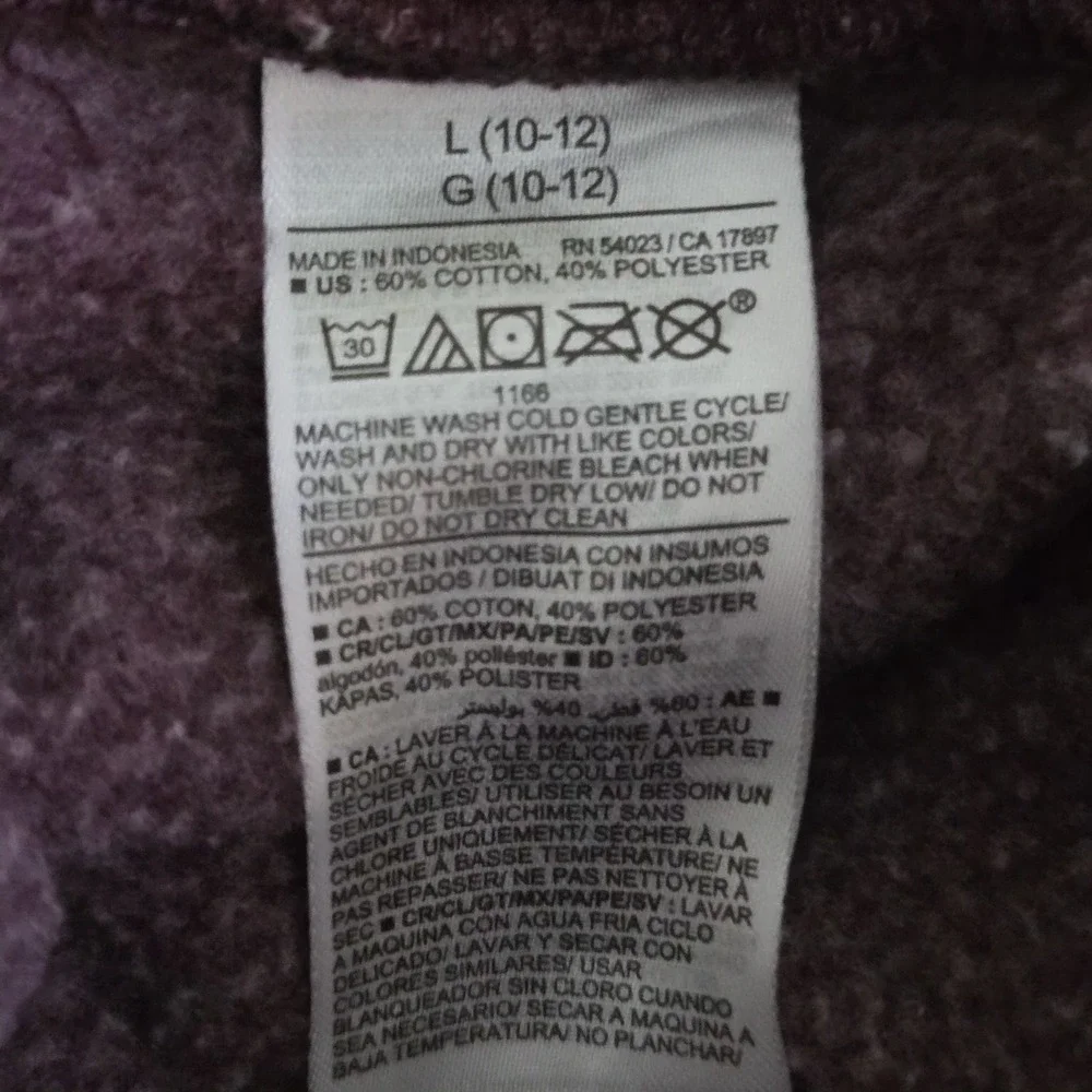 Old Navy product pair